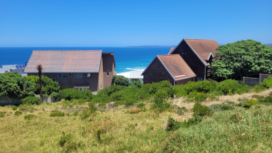 0 Bedroom Property for Sale in Dana Bay Western Cape